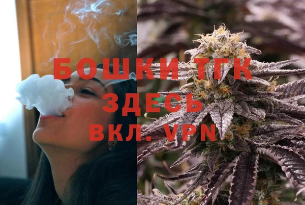 бошки Аркадак